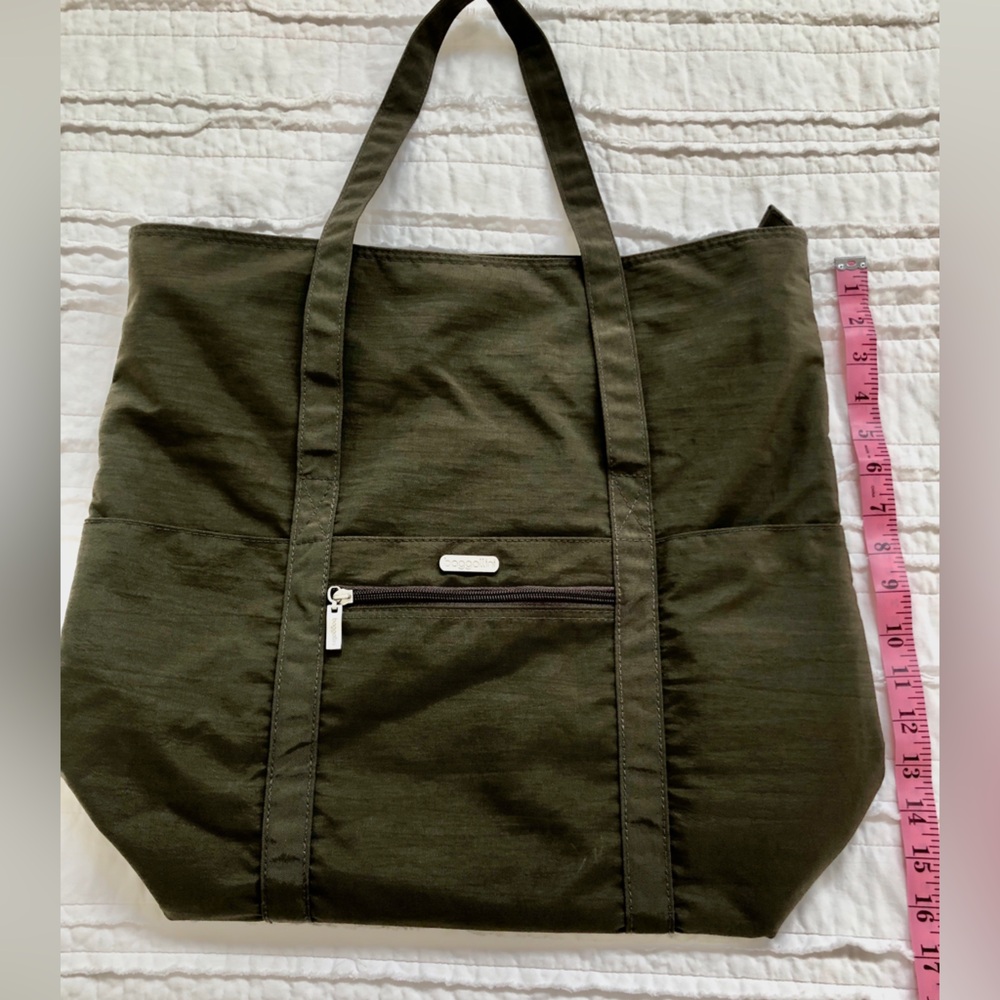 Baggallini Large Tote